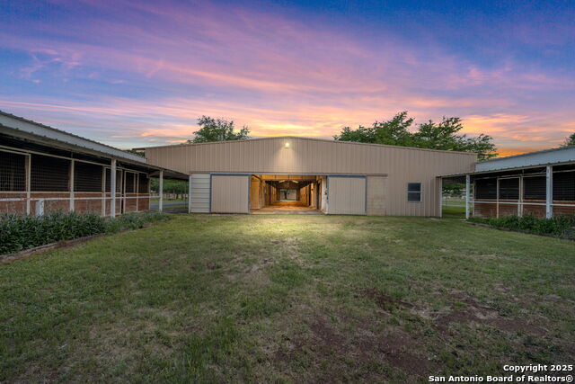 Image 34 of 43 For 25 Zoeller Lane
