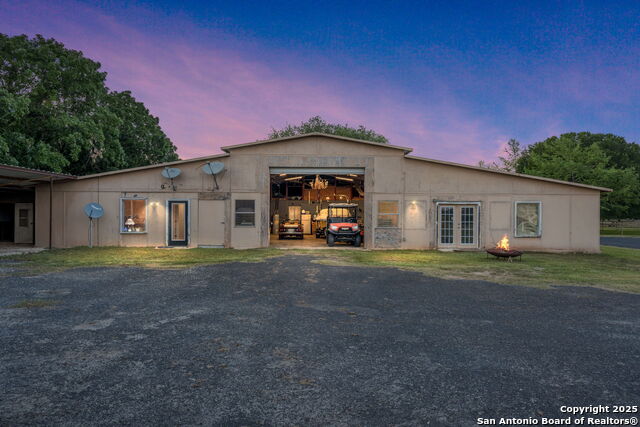 Image 40 of 43 For 25 Zoeller Lane