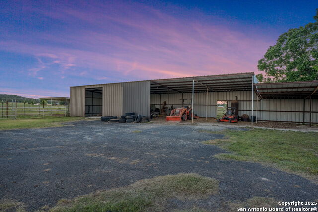 Image 41 of 43 For 25 Zoeller Lane