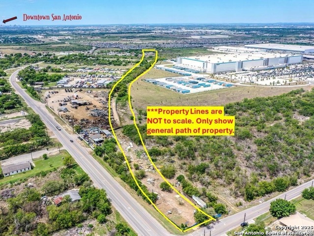 Details for 7151 Fm 1346, San Antonio, TX 78220