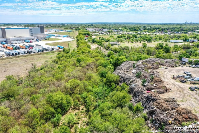 Image 2 of 6 For 7151 Fm 1346