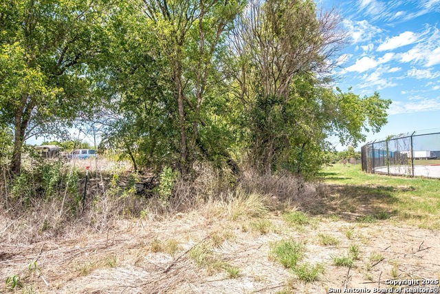 Image 3 of 6 For 7151 Fm 1346