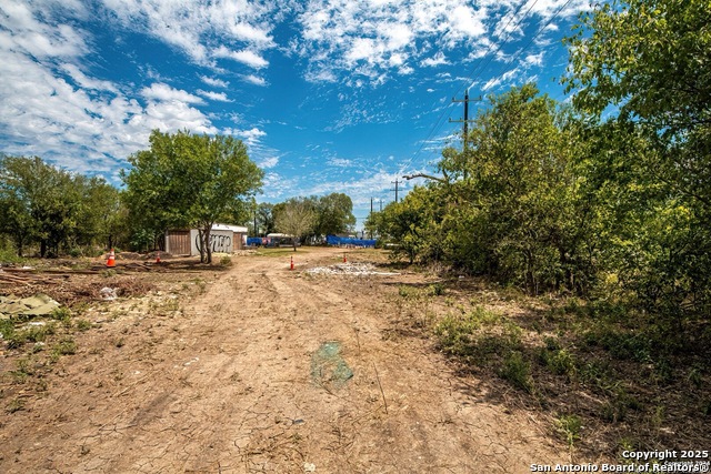 Image 4 of 6 For 7151 Fm 1346