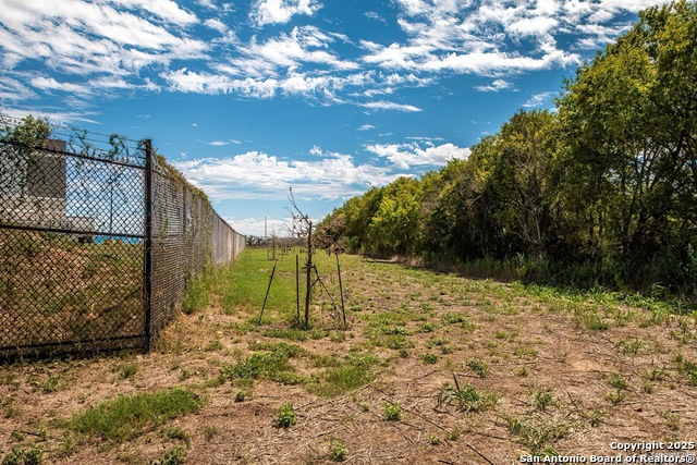 Image 6 of 6 For 7151 Fm 1346