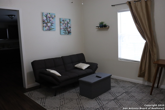 Image 16 of 17 For 1317 French Place W