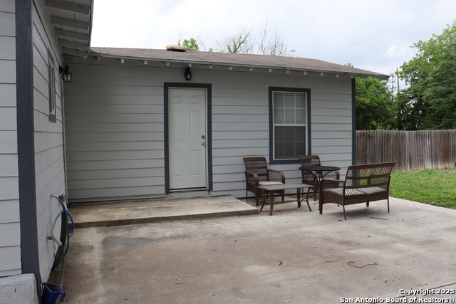 Image 4 of 17 For 1317 French Place W