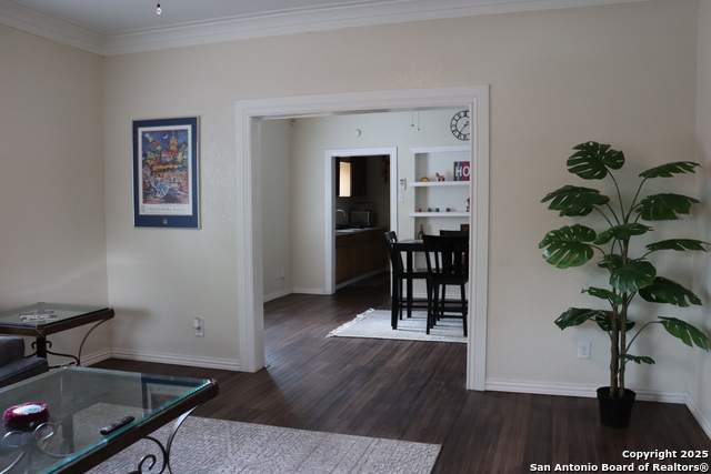 Image 6 of 17 For 1317 French Place W