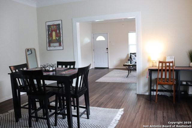 Image 7 of 17 For 1317 French Place W