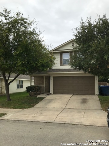 Details for 14331 Purple Martin, San Antonio, TX 78233