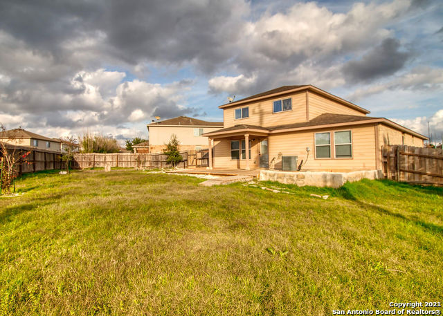 Image 17 of 19 For 25503 Little Brook