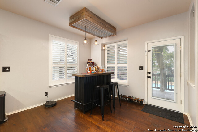 Listing photo id 13 for 798 San Mateo