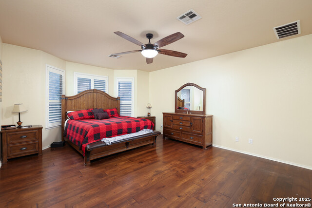 Listing photo id 14 for 798 San Mateo