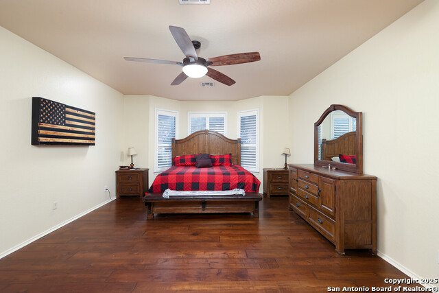 Listing photo id 15 for 798 San Mateo
