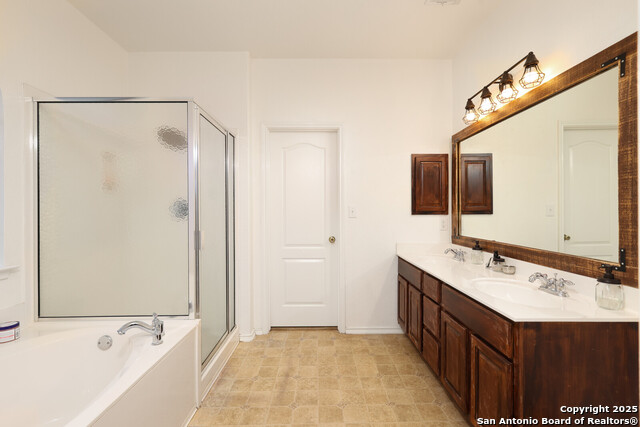 Listing photo id 16 for 798 San Mateo