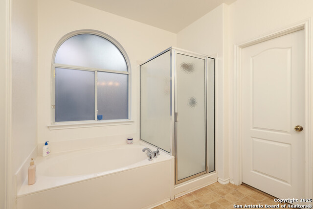 Listing photo id 17 for 798 San Mateo