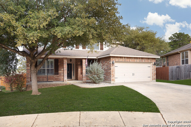 Listing photo id 0 for 798 San Mateo