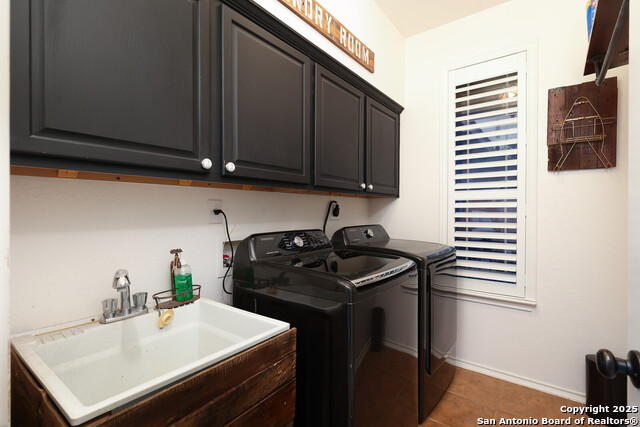 Listing photo id 18 for 798 San Mateo
