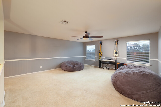 Listing photo id 20 for 798 San Mateo