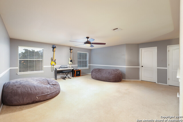 Listing photo id 21 for 798 San Mateo