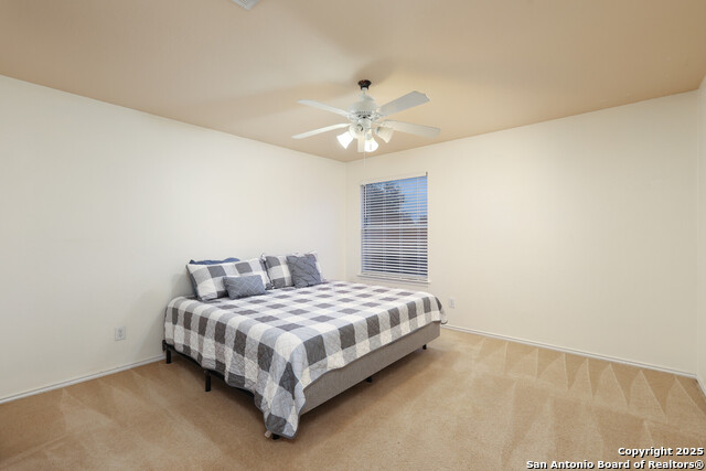 Listing photo id 23 for 798 San Mateo