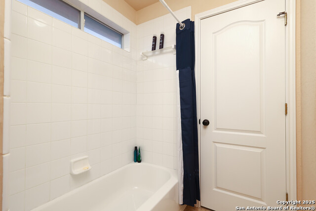 Listing photo id 24 for 798 San Mateo
