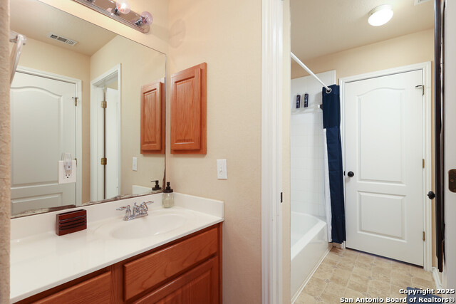 Listing photo id 25 for 798 San Mateo