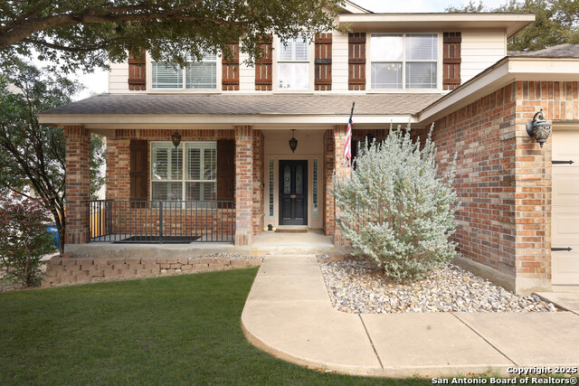 Listing photo id 1 for 798 San Mateo
