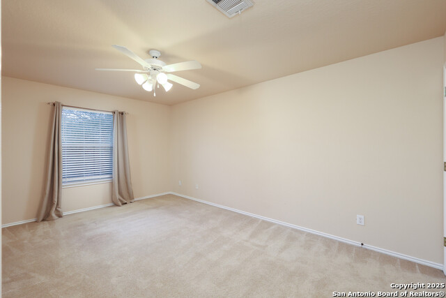 Listing photo id 28 for 798 San Mateo