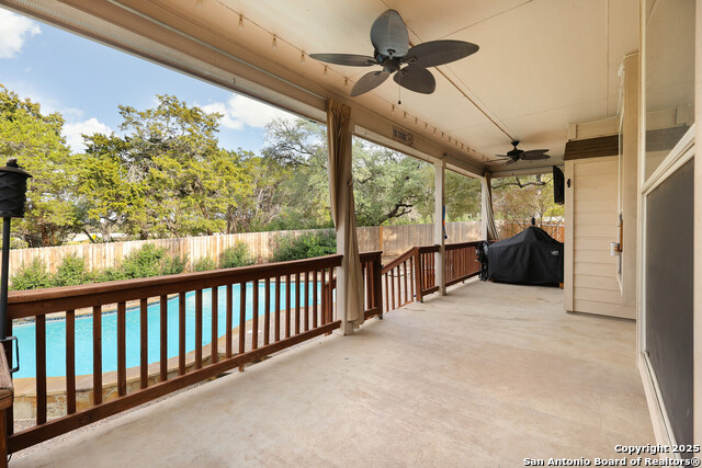 Listing photo id 29 for 798 San Mateo