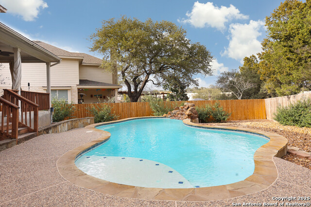 Listing photo id 31 for 798 San Mateo