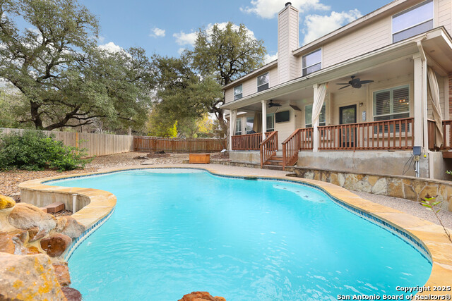 Listing photo id 33 for 798 San Mateo