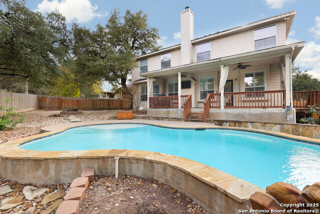 Listing photo id 34 for 798 San Mateo