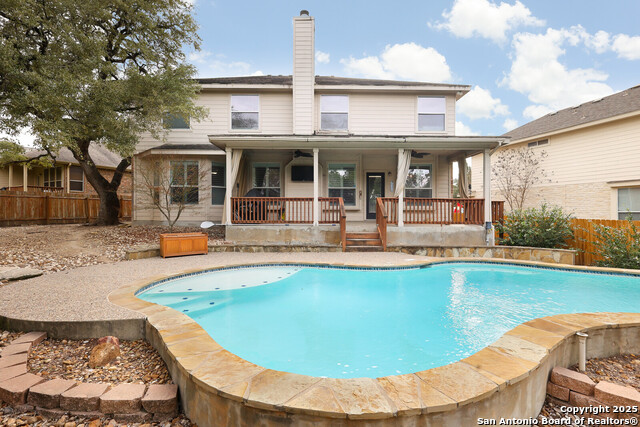 Listing photo id 35 for 798 San Mateo