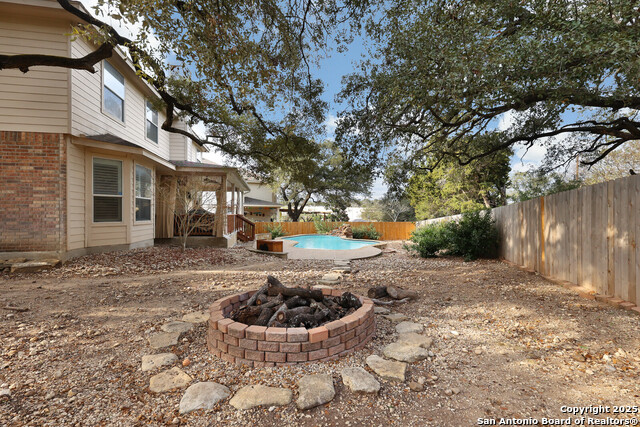 Listing photo id 36 for 798 San Mateo