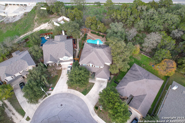 Listing photo id 38 for 798 San Mateo