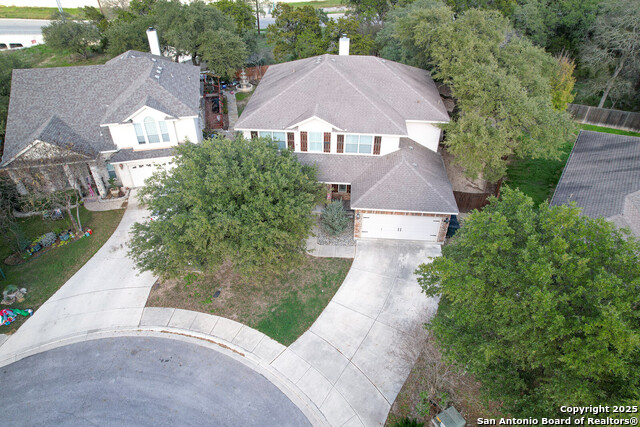 Listing photo id 40 for 798 San Mateo