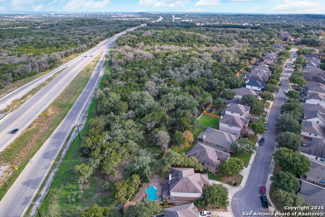 Listing photo id 41 for 798 San Mateo
