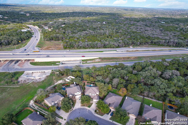 Listing photo id 43 for 798 San Mateo