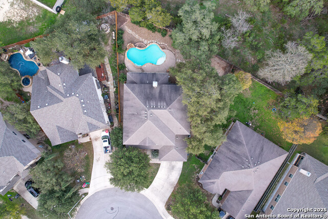 Listing photo id 45 for 798 San Mateo