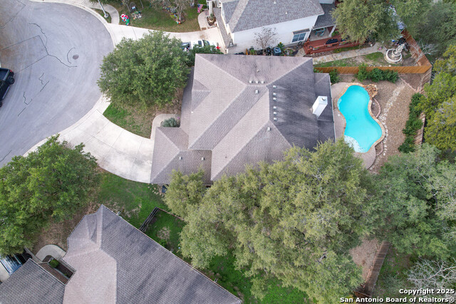 Listing photo id 46 for 798 San Mateo