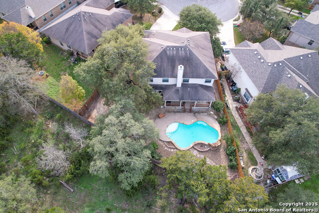 Listing photo id 47 for 798 San Mateo