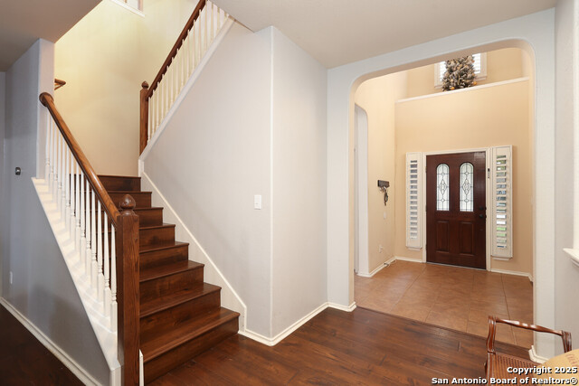 Listing photo id 3 for 798 San Mateo