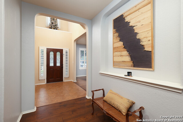 Listing photo id 4 for 798 San Mateo