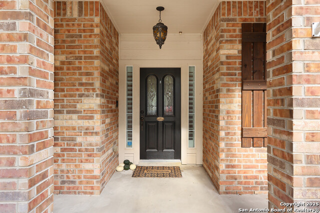 Listing photo id 5 for 798 San Mateo