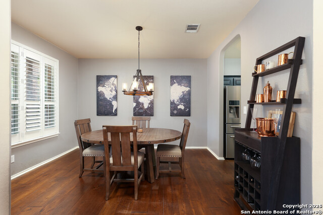 Listing photo id 7 for 798 San Mateo