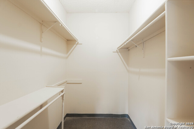 Image 11 of 12 For 8655 Datapoint Dr  203b
