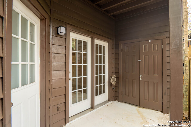 Image 12 of 12 For 8655 Datapoint Dr  203b