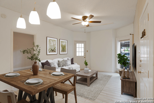 Image 4 of 12 For 8655 Datapoint Dr  203b