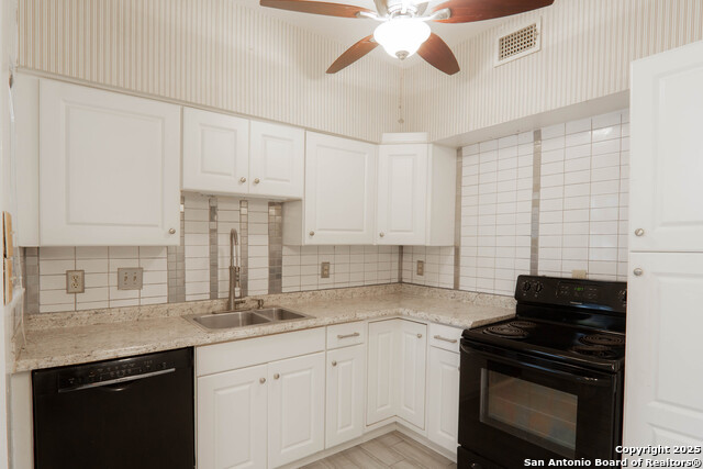 Image 7 of 12 For 8655 Datapoint Dr  203b