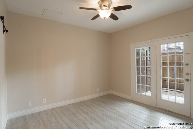 Image 9 of 12 For 8655 Datapoint Dr  203b